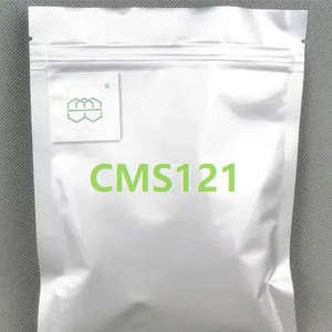 CMS121,4-(4-(cyclopentyloxy)quinolin-2-yl)benzene-1,2-diol