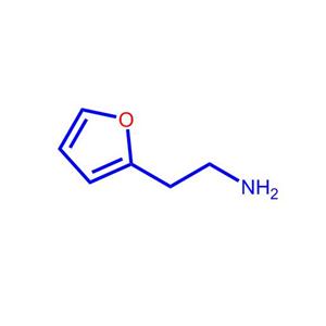 2-呋喃-2-基乙胺1121-46-6