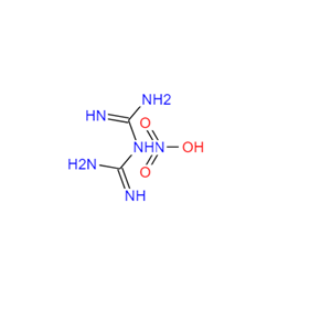 双胍硝酸盐,Biguanide Nitrate