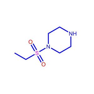 1-乙基磺酰哌嗪62937-96-6