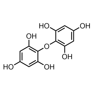 间苯三酚杂质68,Phloroglucinol Impurity 68