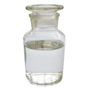 二甲胺基磺酰氯,Dimethylsulfamoyl chloride