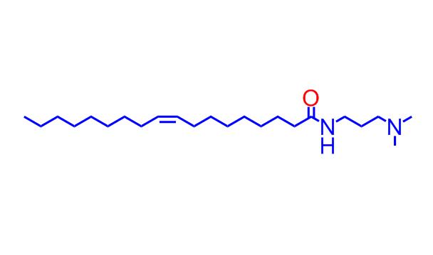 油酰胺丙基二甲基叔胺,N-3-Oleylamidopropyl dimethylamine