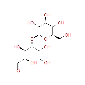 D-(+)-纤维二糖,D-(+)-Cellobiose