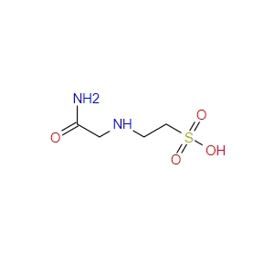 N-(2-乙酰氨基)-2-氨基乙磺酸,ACES