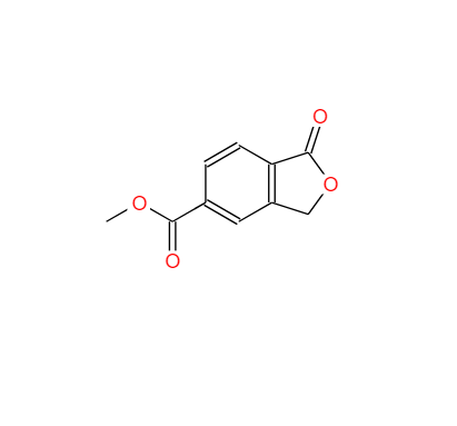 5-甲酸甲酯苯酞,5-Carbomethoxyphthalide