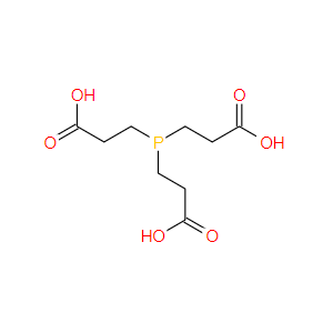 三羧基乙基膦,TCEP
