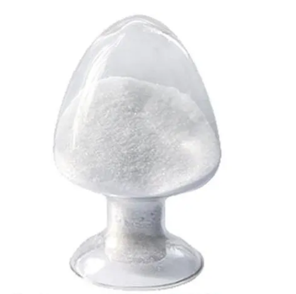 聚苯乙烯磺酸钠,Sodium polystyrene sulfonate