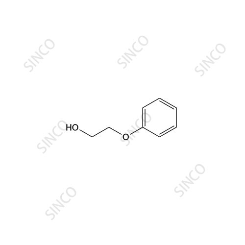 2-苯氧基乙醇,2-Phenoxyethanol