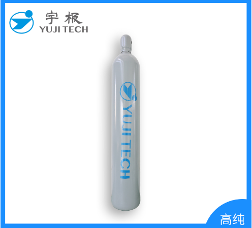 三氟乙酰氟,Trifluoroacetyl fluoride