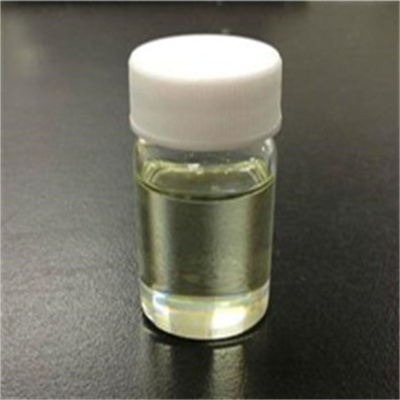 甲基三(三甲基硅氧烷基)硅烷,Methyltris(trimethylsiloxy)silane