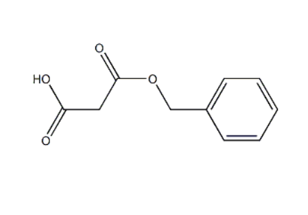 C(Cbz)-acetic acid,C(Cbz)-acetic acid