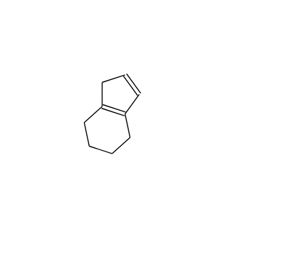 4,5,6,7-四氢-1H-茚,4,5,6,7-Tetrahydroindene