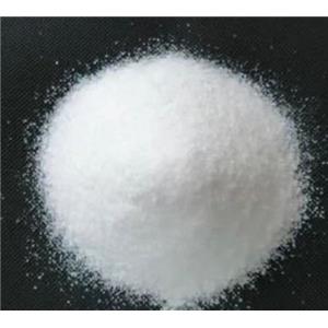甲烷磺酸[9,9-二甲基-4,5-双(二苯基膦)呫吨] [2