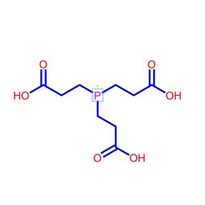 三羧基乙基膦,Tris(2-carboxyethyl)phosphine
