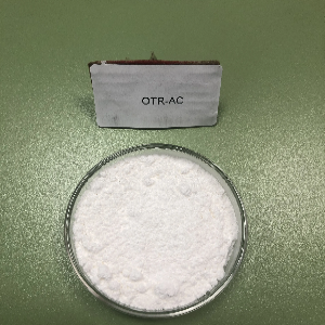 高纯度OTR-AC醋酸酯粉末添加