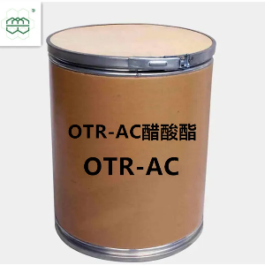 OTR-AC醋酸酯,OTR-AC