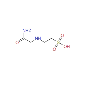 N-(2-乙酰氨基)-2-氨基乙磺酸ACES