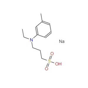 N-乙基-N-(3-磺丙基)-3-甲基苯胺钠盐 TOPS