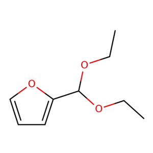 2-糠醛缩二乙醇,2-(Diethoxymethyl)furan