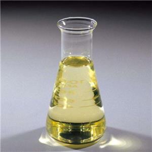 双环戊烯基丙烯酸酯,Dicyclopentenyl acrylate