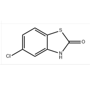 5-氯-2-苯骈噻唑酮