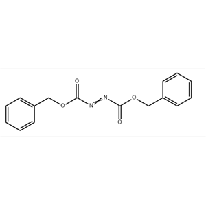 偶氮二甲酸二苄酯