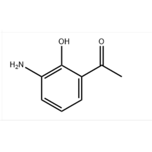 3-氨基-2-羥基苯乙酮