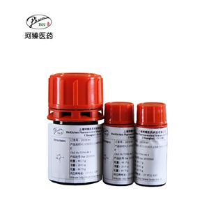 3-乙酰基-4-羟基苯甲酸,3-Acetyl-4-hydroxy-benzoic acid