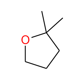 2,2-二甲基四氢呋喃,2,2-DiMethyltetrahydrofuran