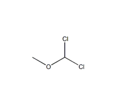 1,1二氯甲醚,1,1-Dichlorodimethyl ether