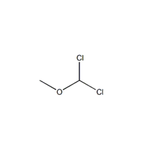 1,1二氯甲醚,1,1-Dichlorodimethyl ether