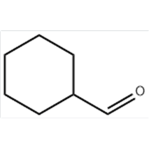 环己烷基甲醛,Cyclohexanecarboxaldehyde