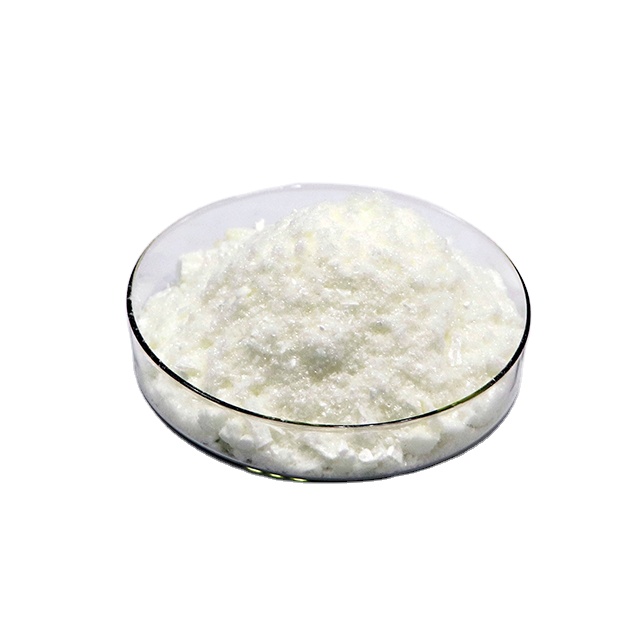 噻奈普汀硫酸盐,tianeptine sulfate