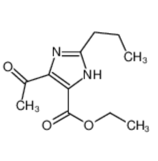 奥美沙坦酯杂质6,Olmesartan Medoxomil Impurity 6