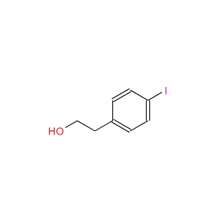 4-碘苯乙醇,4-Iodophenylethylalcohol