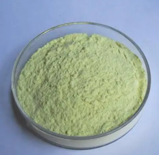 2-氨基-5-硝基苯磺酸,4-NITRO-2-SULFOANILINE