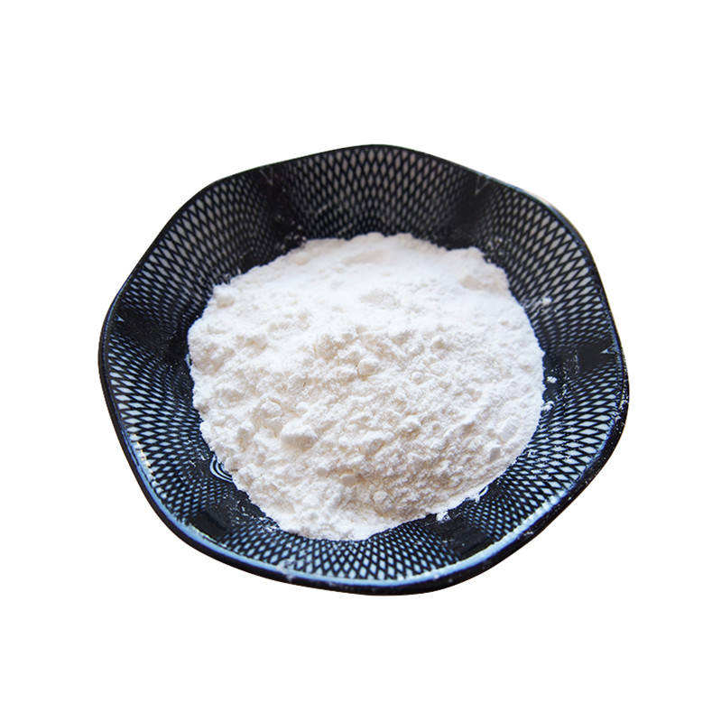 丙酮酸肌酸盐,Creatine pyruvate