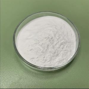 环黄芪醇,Cycloastragenol