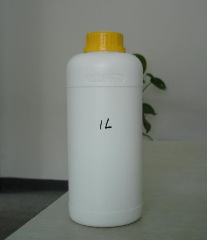 4-[4-氯-1-丁酰基]-A,A-二甲基苯乙酸,4-(4-Chloro-1-oxobutyl)-α,α-dimethylbenzeneacetic acid