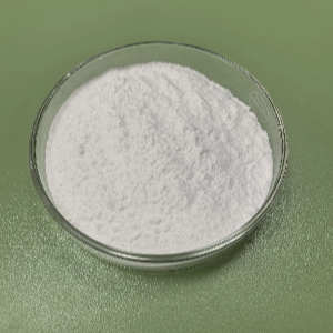 酮戊二酸镁,Magnisum ketoglutarate Dihydrate