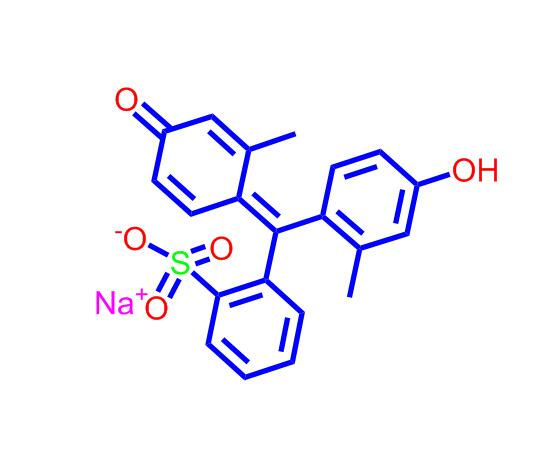 间甲酚紫钠盐,Metacresol Purple SodiuM Salt