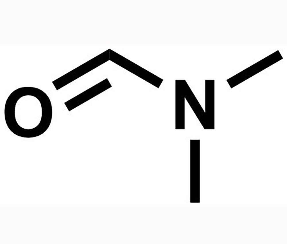 N,N-二甲基甲酰胺,N,N-Dimethylformamide;DMF
