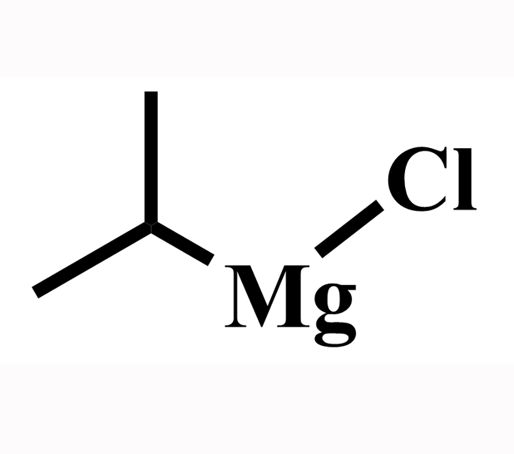 异丙基氯化镁,Isopropylmagnesium Chloride