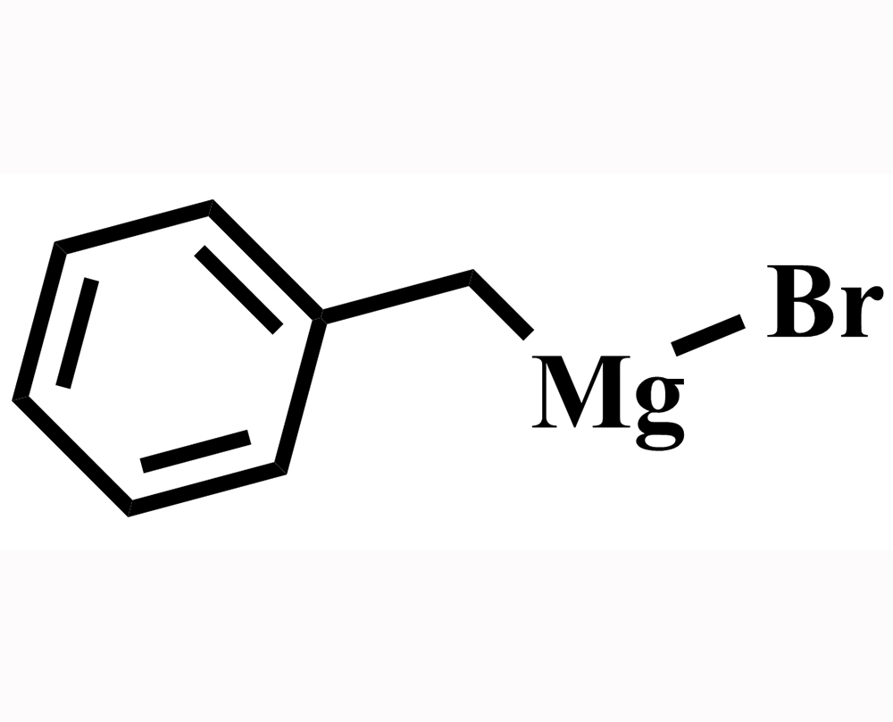 苄基溴化镁,Benzylmagnesium Bromide