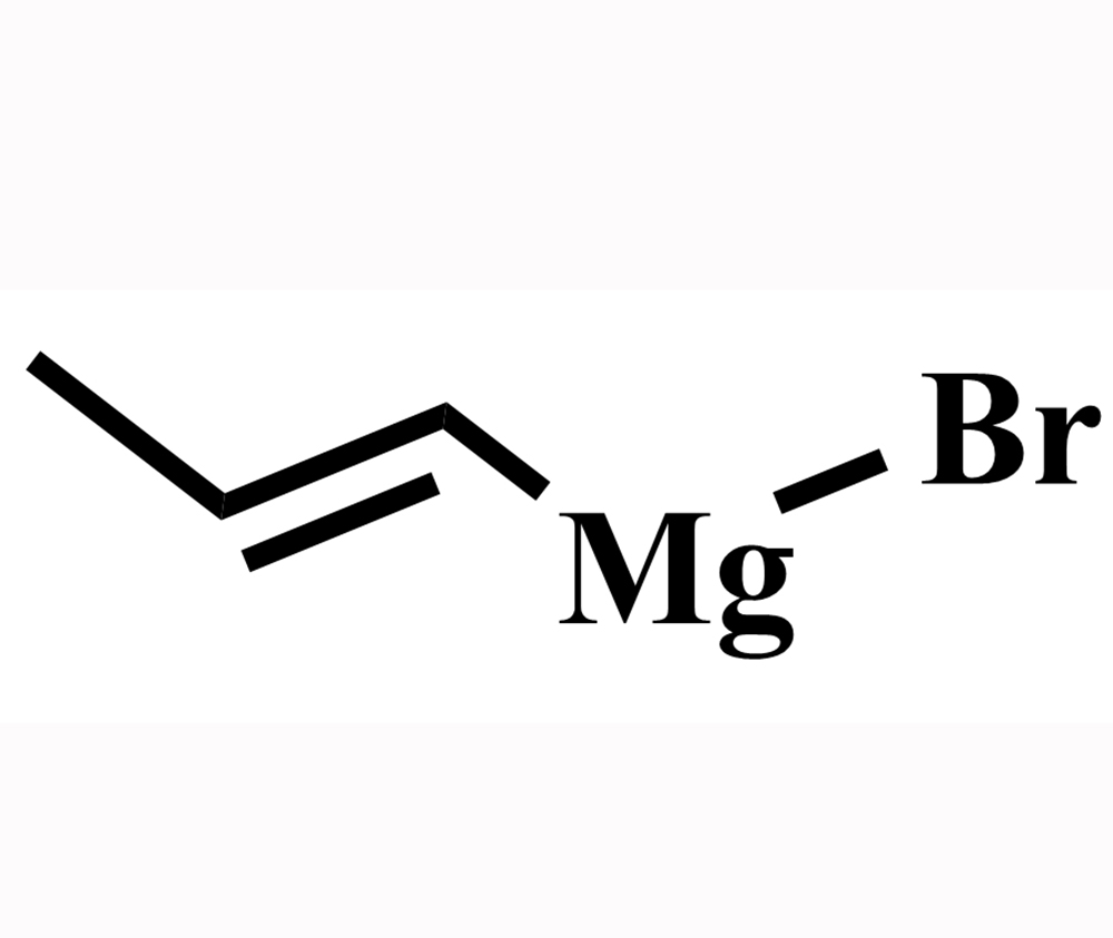 1-丙烯基溴化镁,1-Propenyl Magnesium Bromide