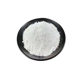 碳酸鈣,Calcium carbonate