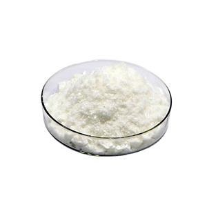 噻奈普汀硫酸盐