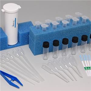 有機(jī)磷酸鹽/有機(jī)磷酸酯試劑盒,Organophosphorusester/Carbamate(OP/C) ELISA Test Kit