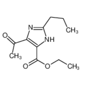 奥美沙坦酯杂质6,Olmesartan Medoxomil Impurity 6